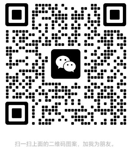 长盛医学研究中心资质